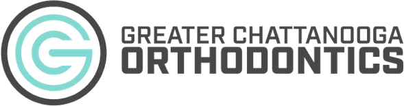 Greater Chattanooga Orthodontics