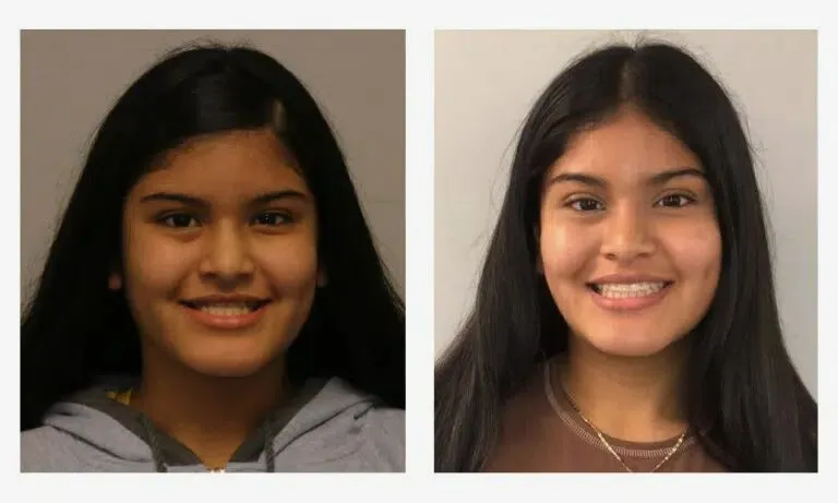 orthodontist chattanooga tn