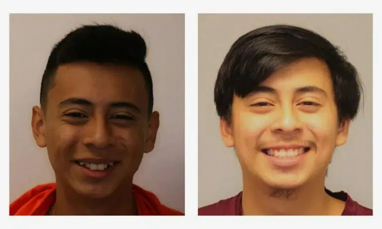 orthodontist chattanooga tn