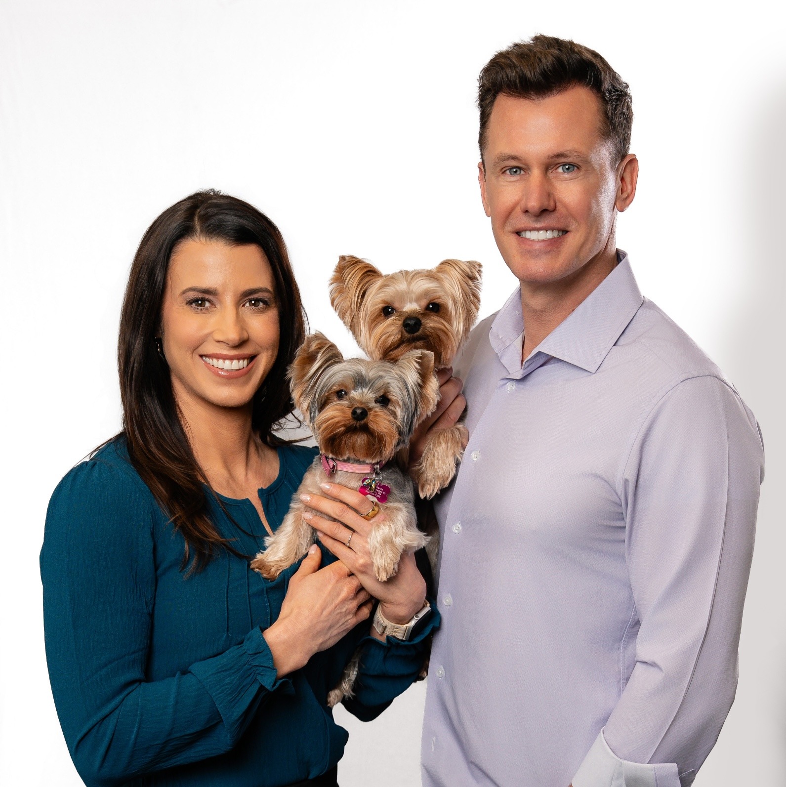 clear aligners chattanooga