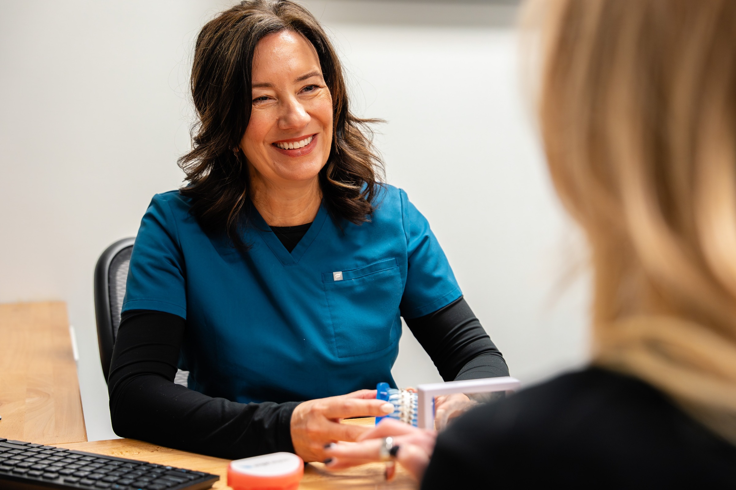 orthodontist chattanooga tn