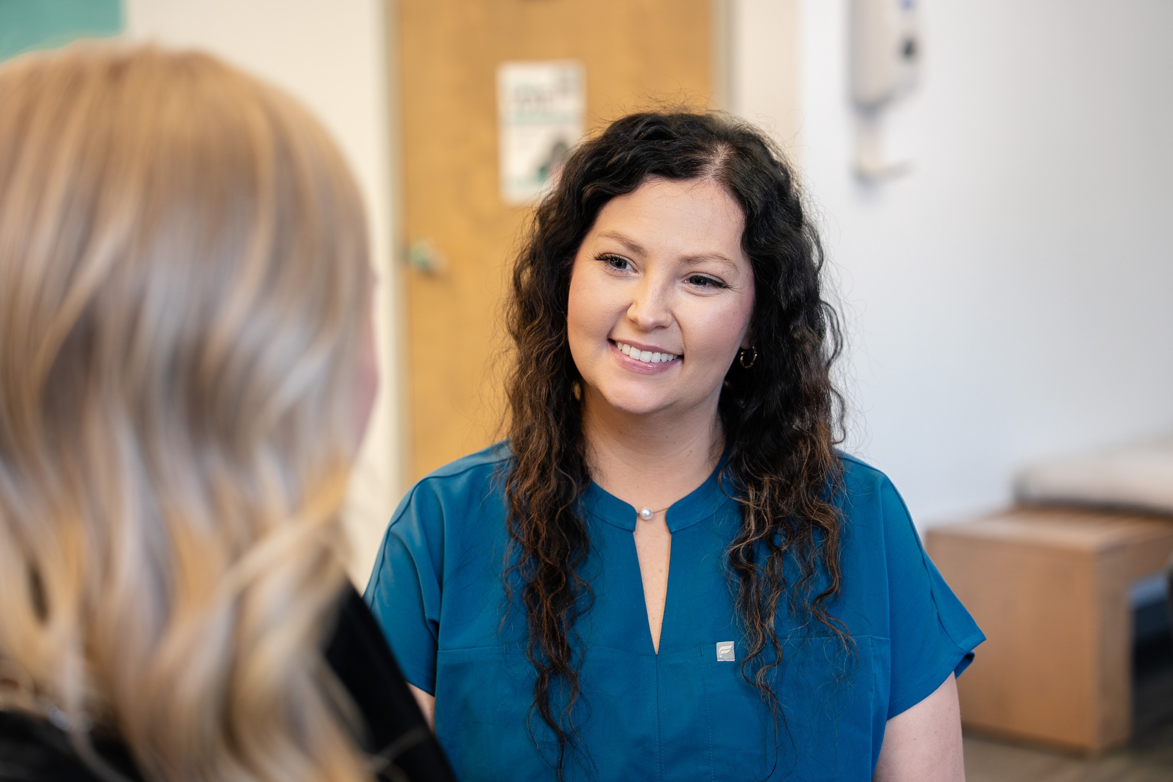 orthodontist chattanooga tn