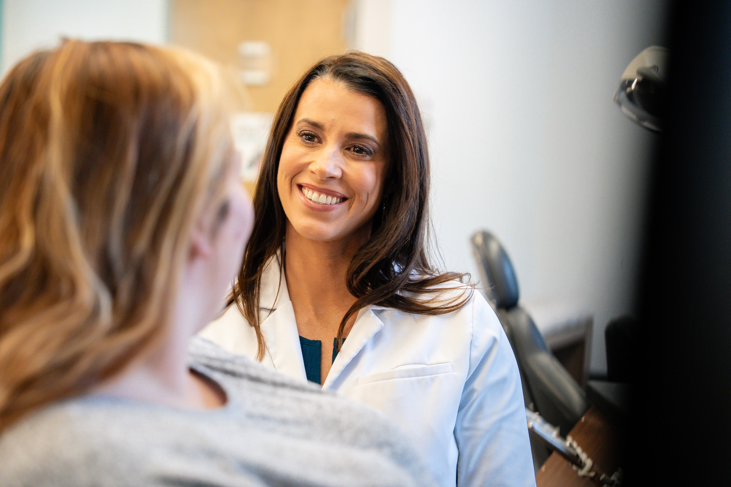 orthodontist chattanooga tn