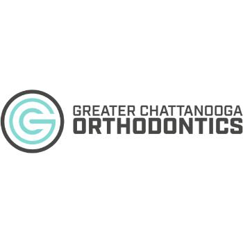 Greater Chattanooga Orthodontics - Orthodontist in Chattanooga