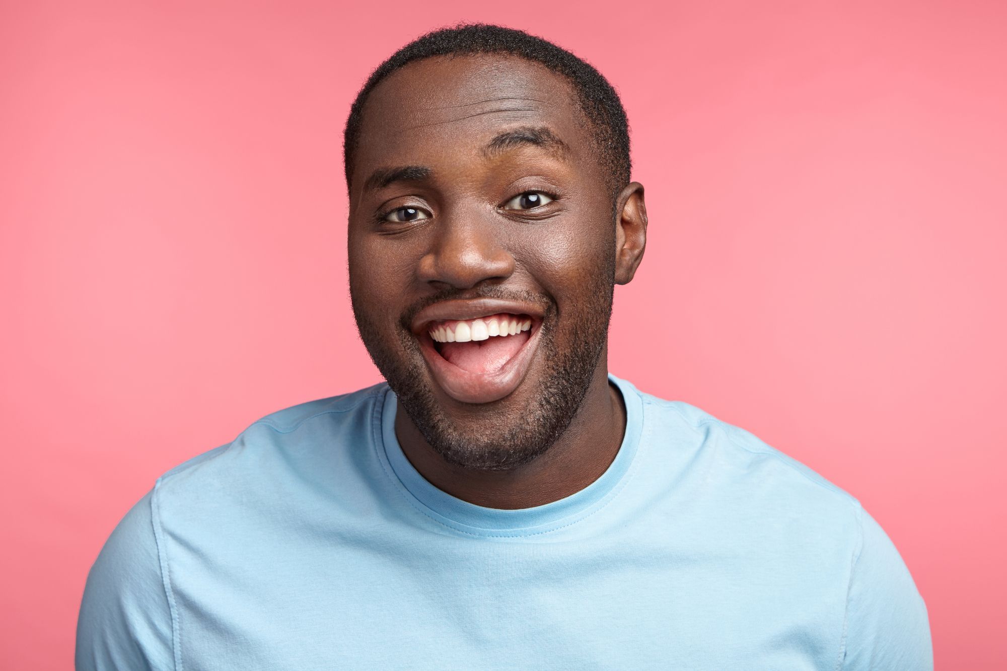 Metal Braces vs. Clear Braces: What's the Difference?