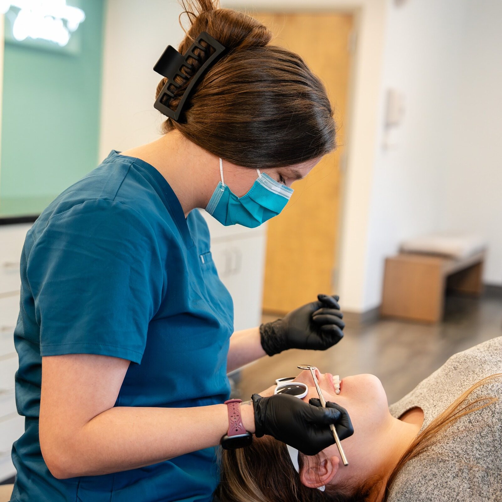 greater chattanooga orthodontics