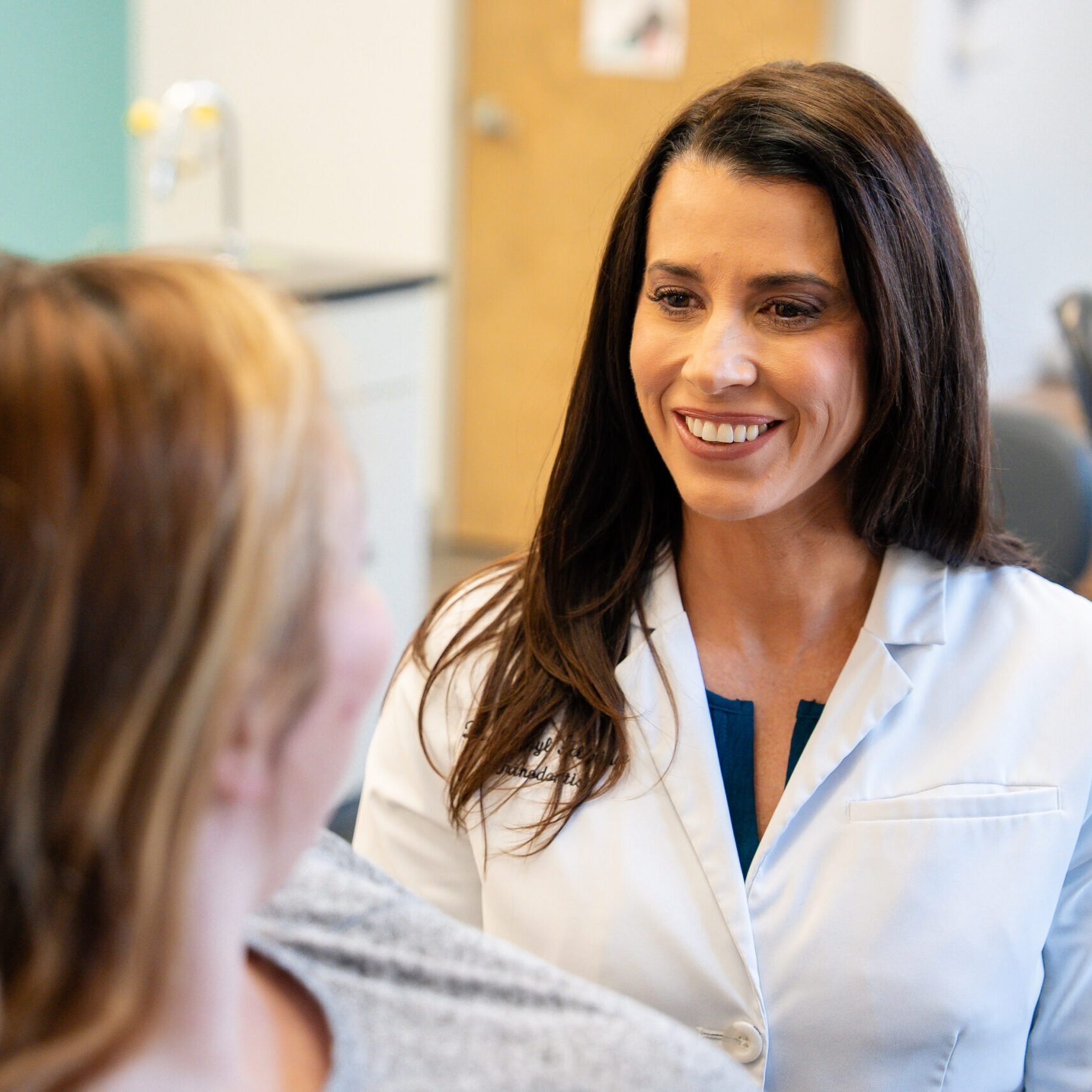 clear aligners chattanooga