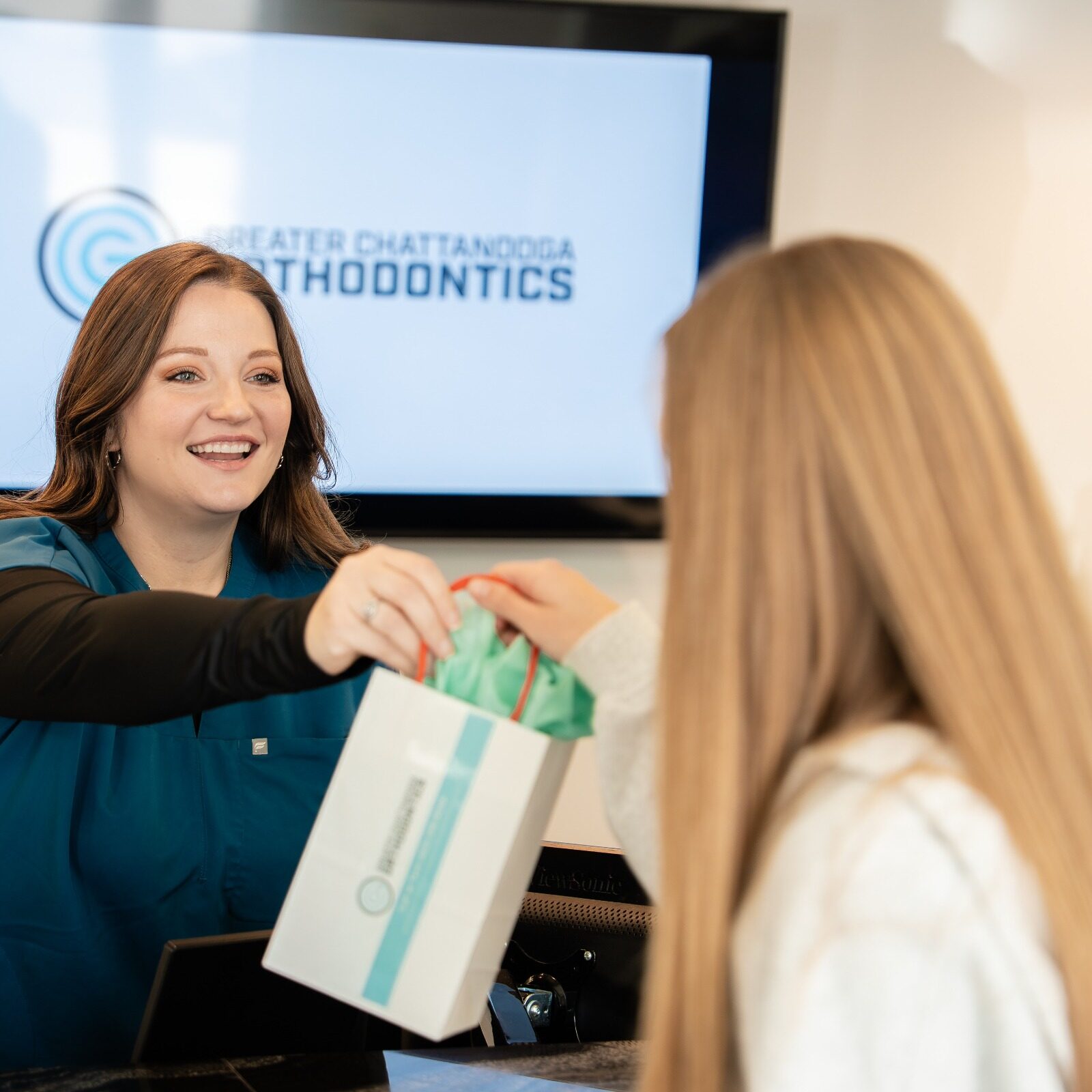 greater chattanooga orthodontics