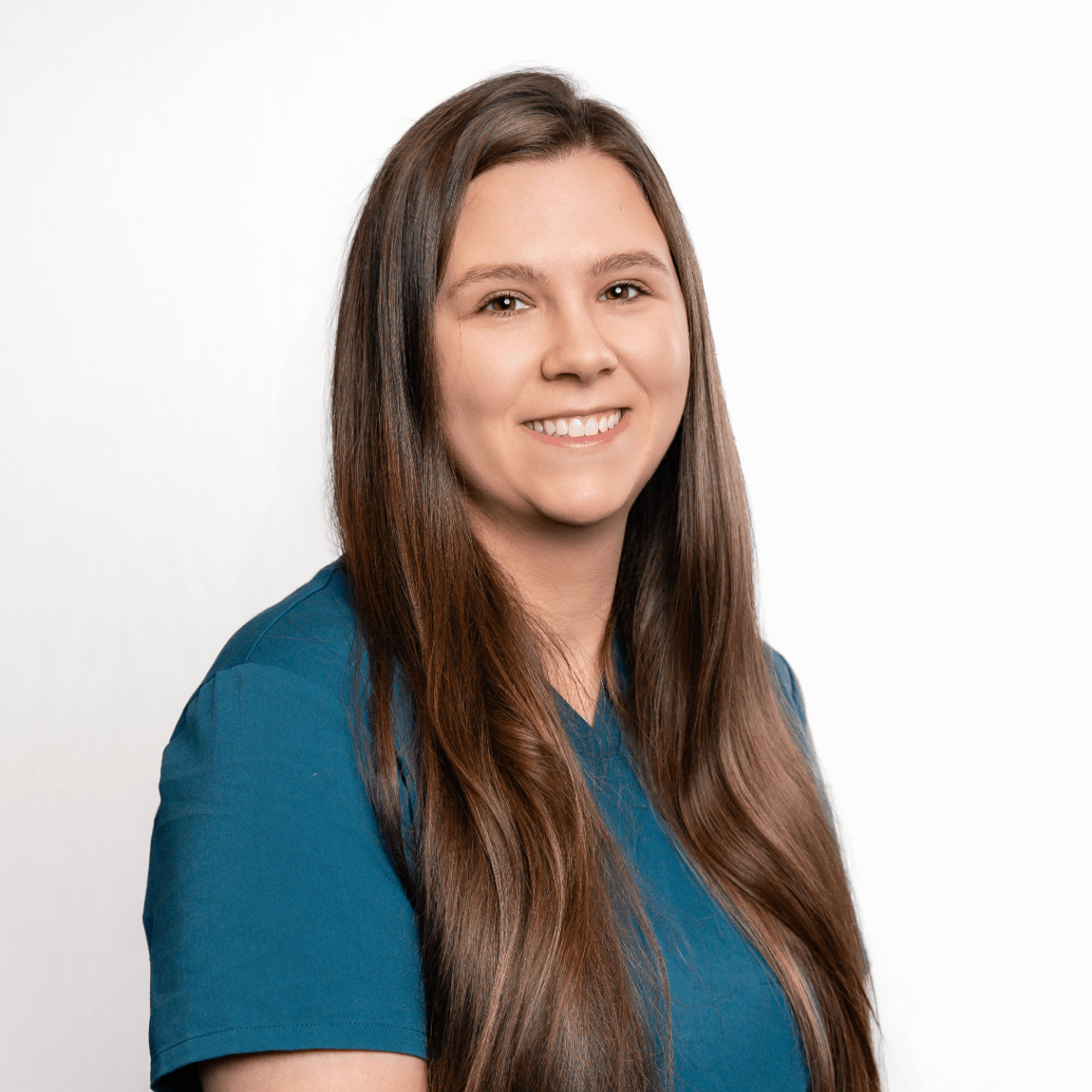 clear aligners chattanooga