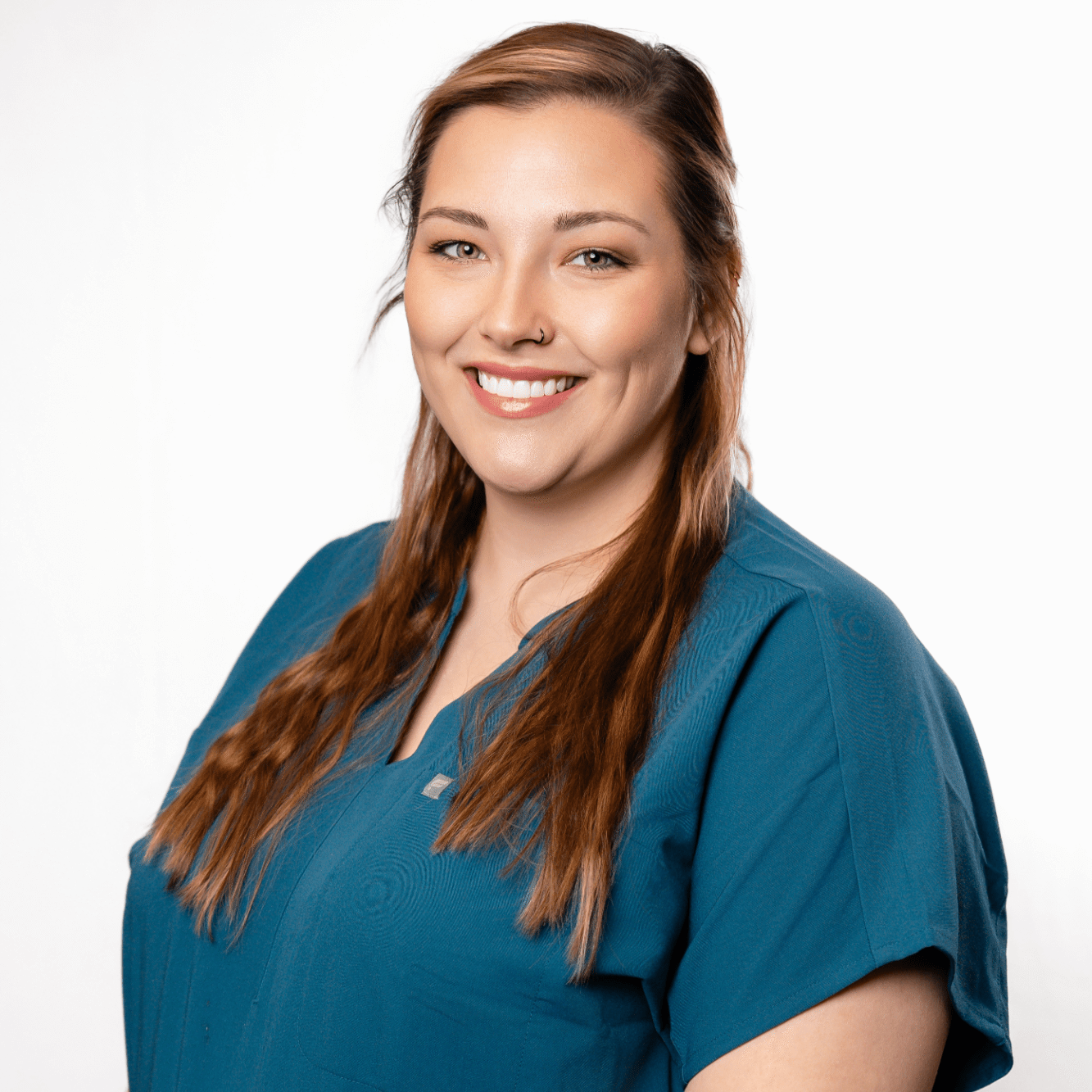 clear aligners chattanooga