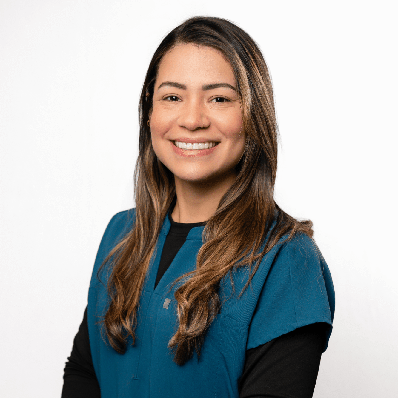 clear aligners chattanooga