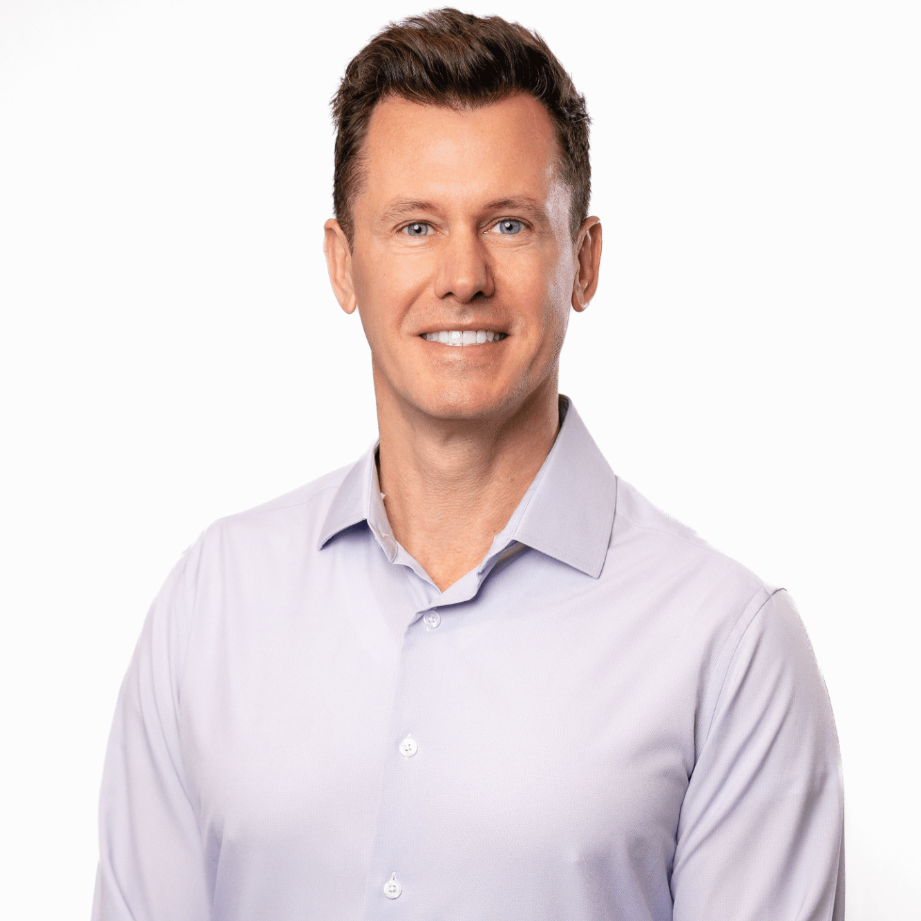 clear aligners chattanooga