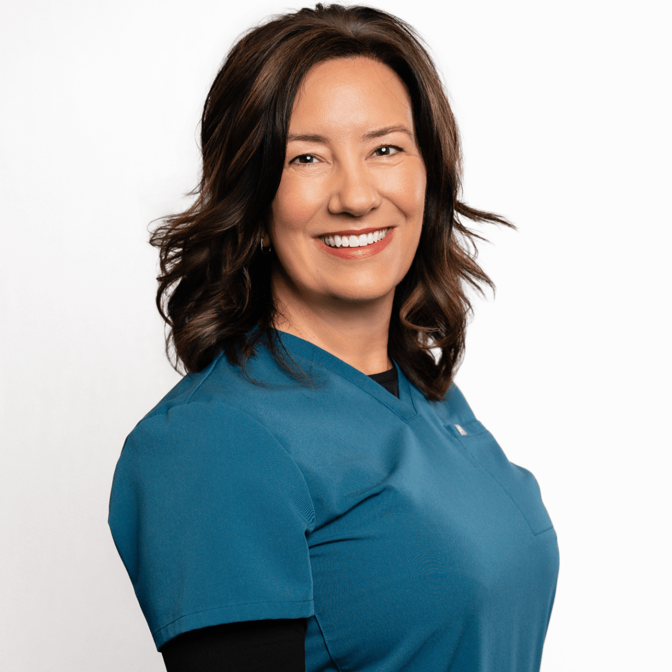 clear aligners chattanooga