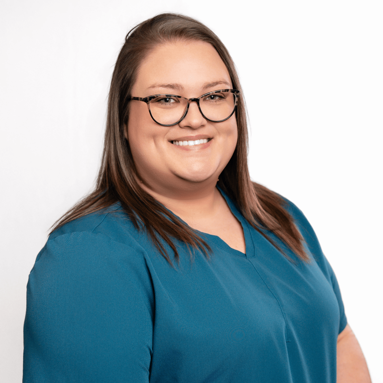 clear aligners chattanooga