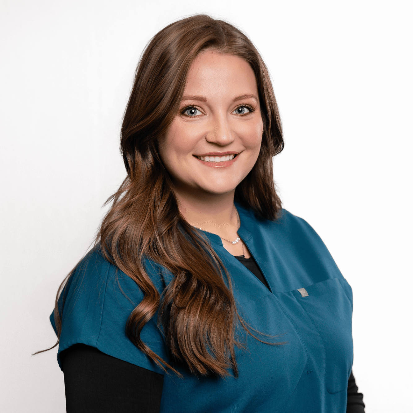 clear aligners chattanooga