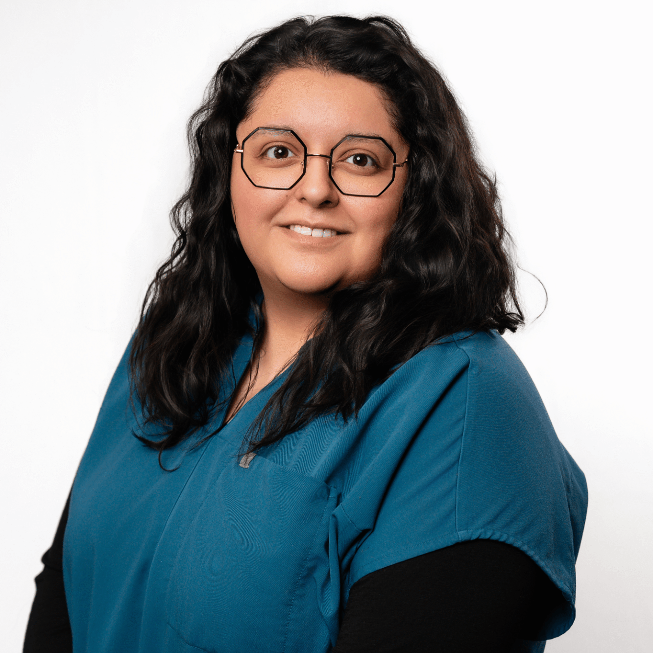 clear aligners chattanooga