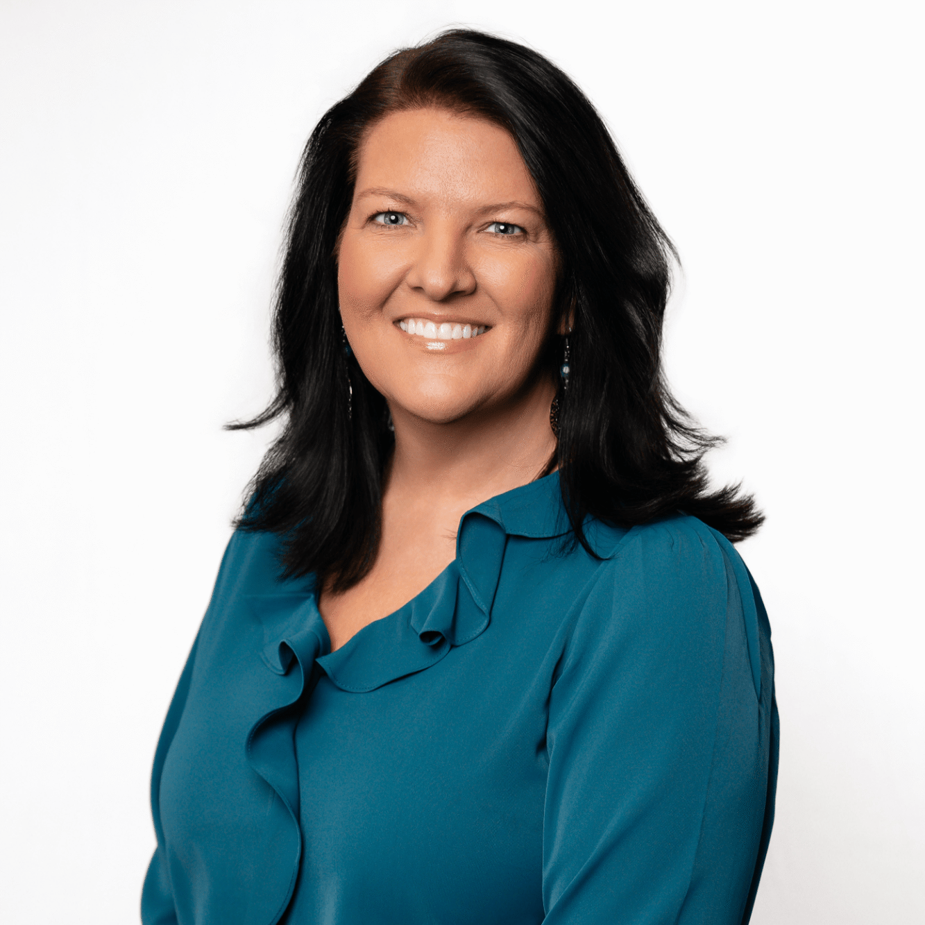 clear aligners chattanooga