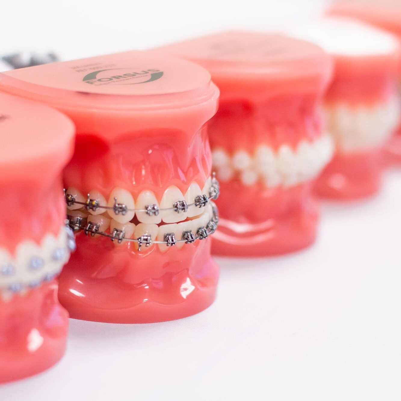 orthodontist chattanooga tn