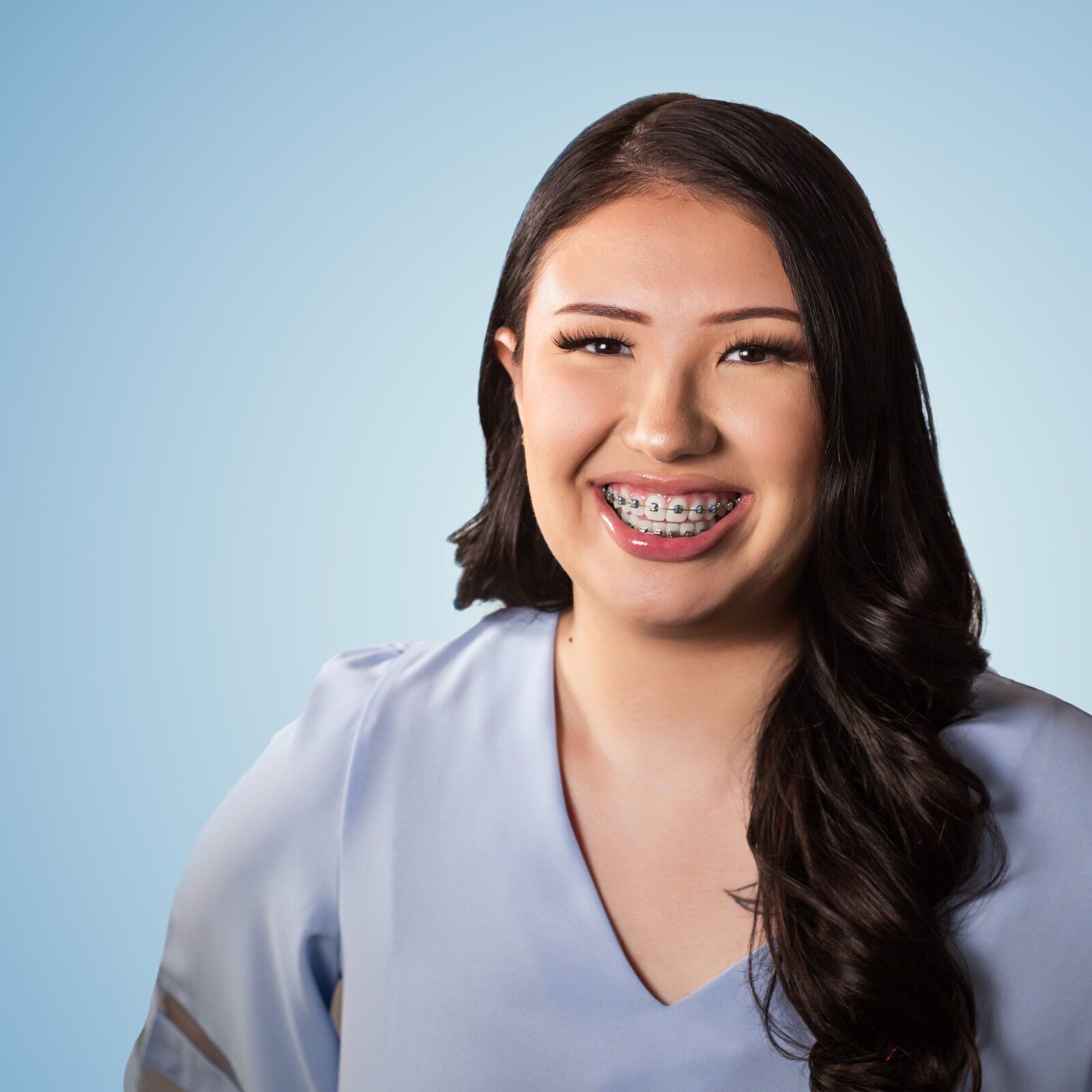 chattanooga orthodontics