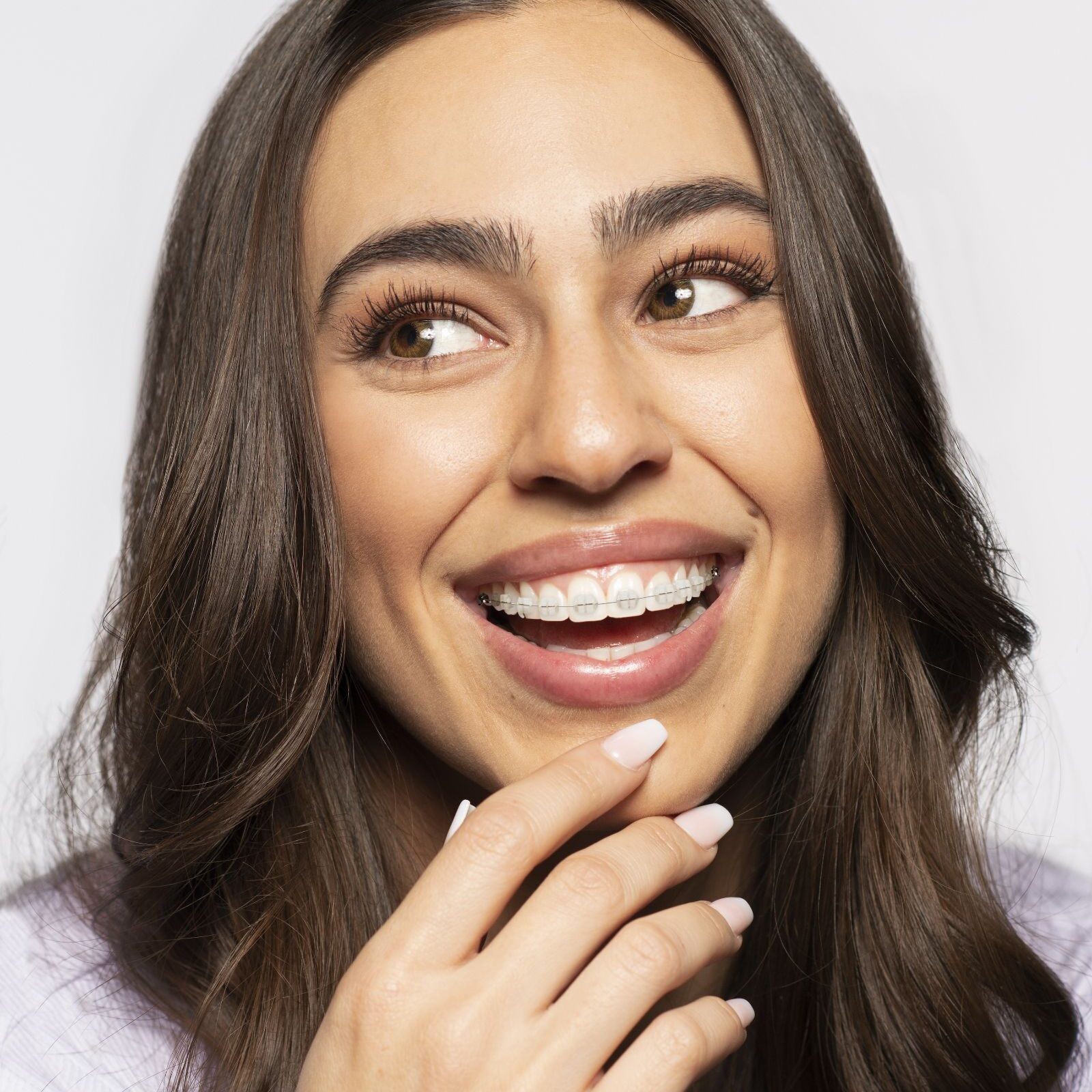 clear aligners chattanooga